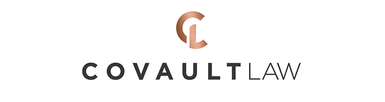 CovaultLaw_Logo.jpg