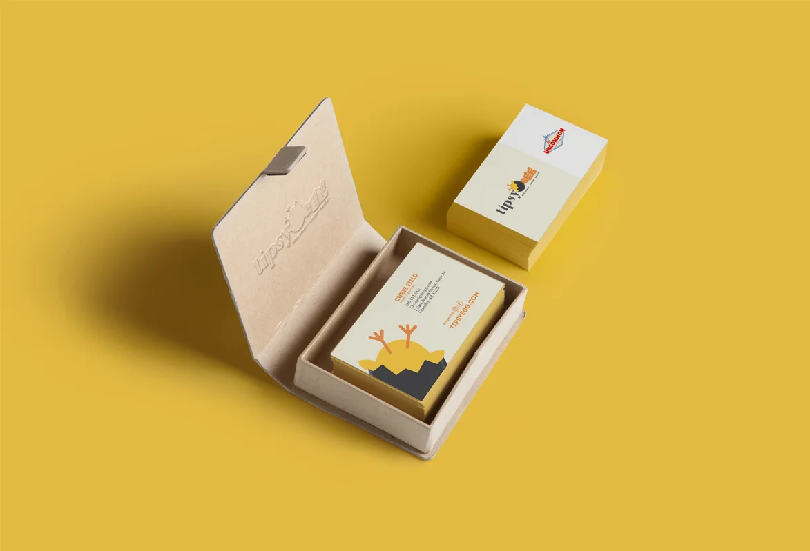 TipsyEgg_BusinessCards.jpg