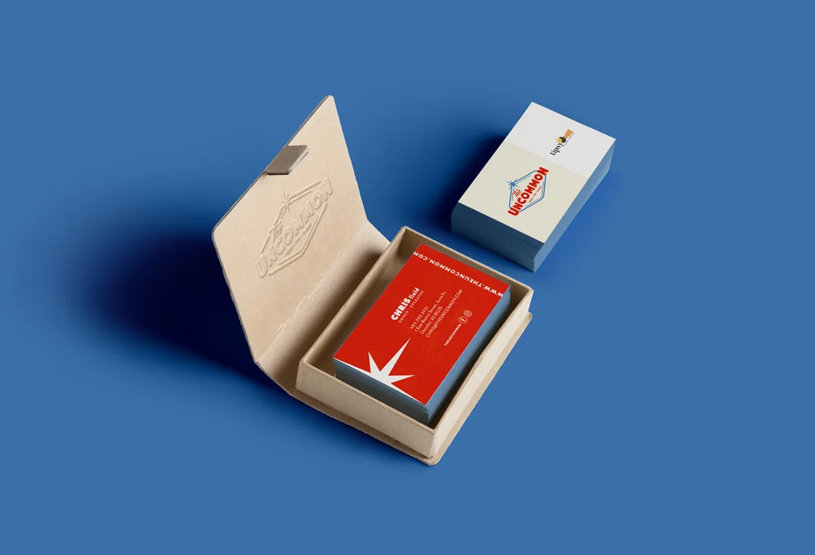 The Uncommon_BusinessCards.jpg