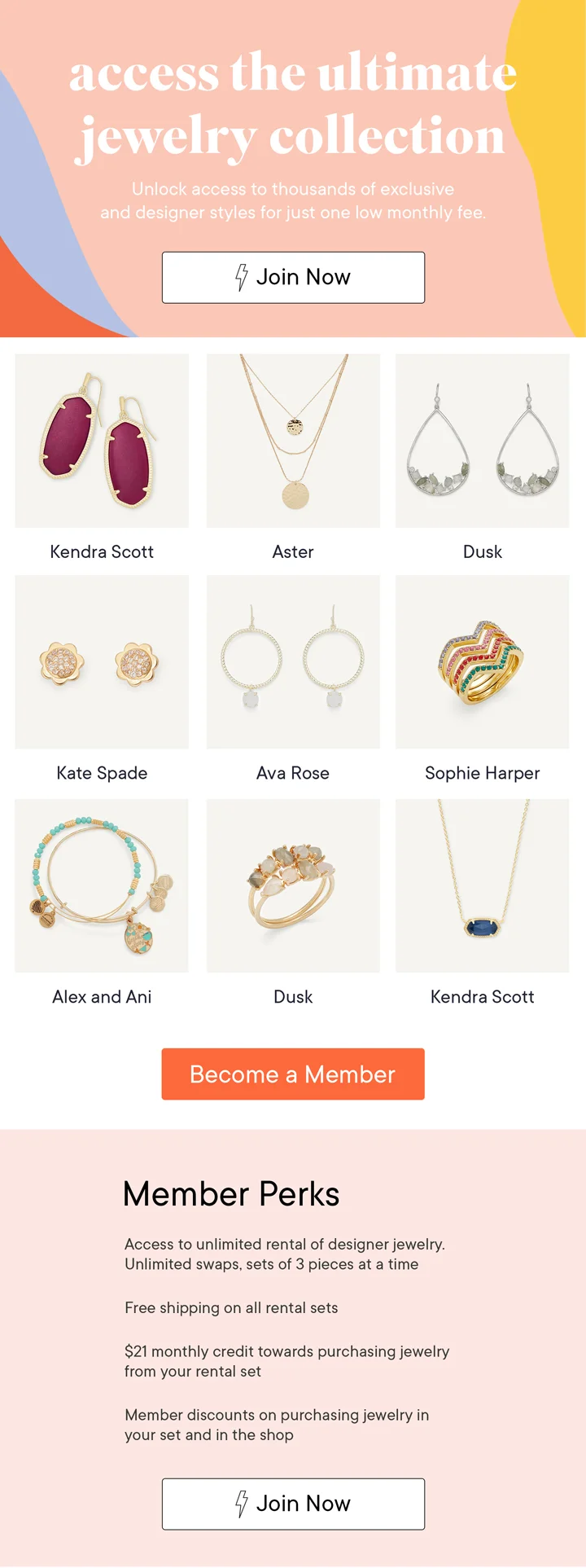 Shopify Drip Update- Access Jewelry Collection.jpg
