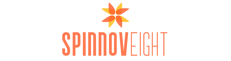 Spinnov8.png