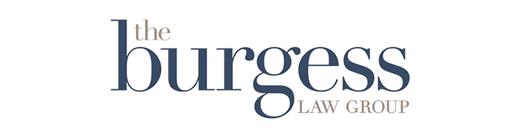 BurgessLaw.png