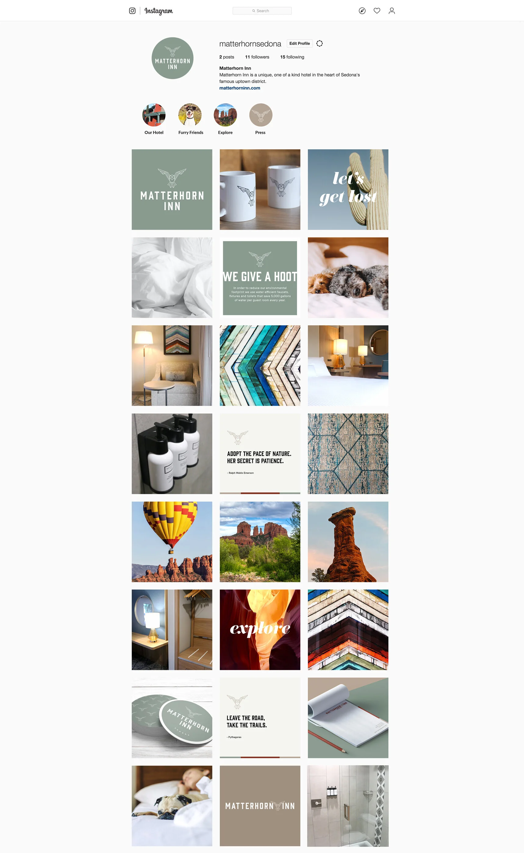 May-&-June_Instagram-Feed-MOCK (1).jpg