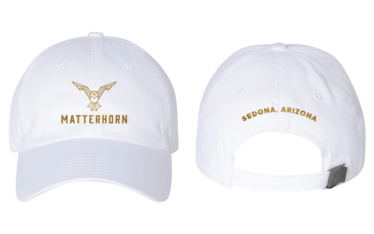 Matterhorn_Cap-White-with-gold-emb-01.png