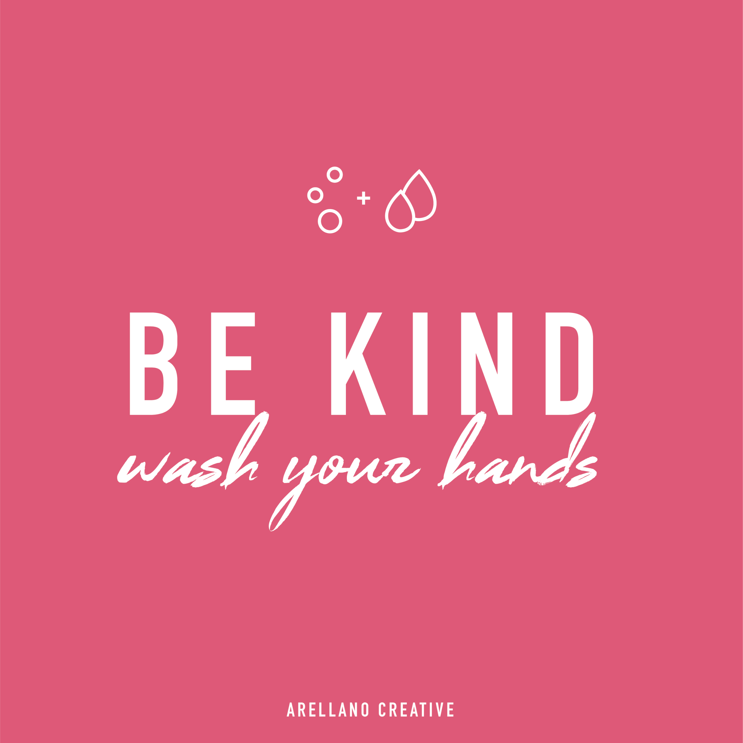 ArellanoCreative_BeKind.gif
