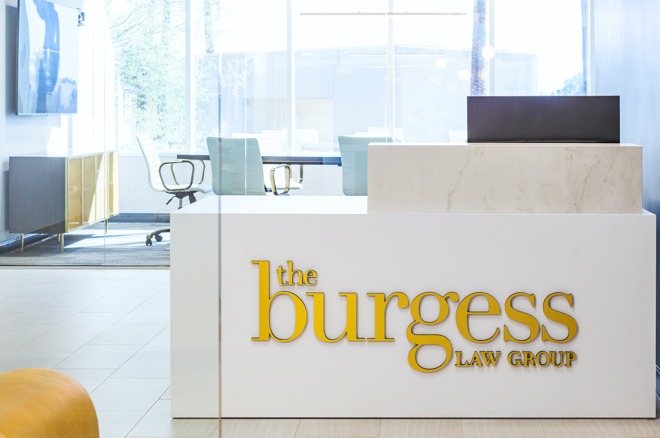 BurgessLaw_Office.png