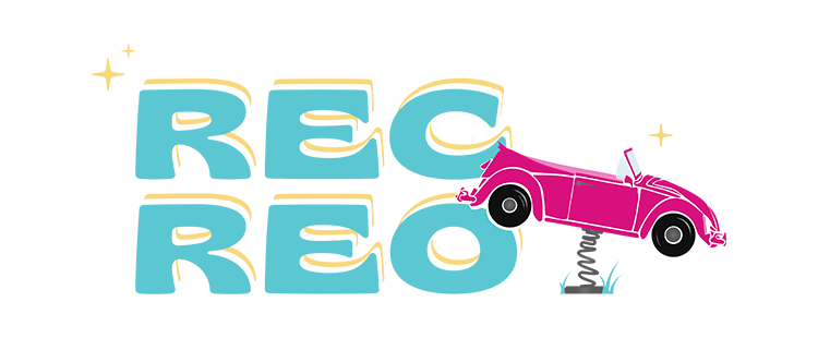 Recreo_Logo.png