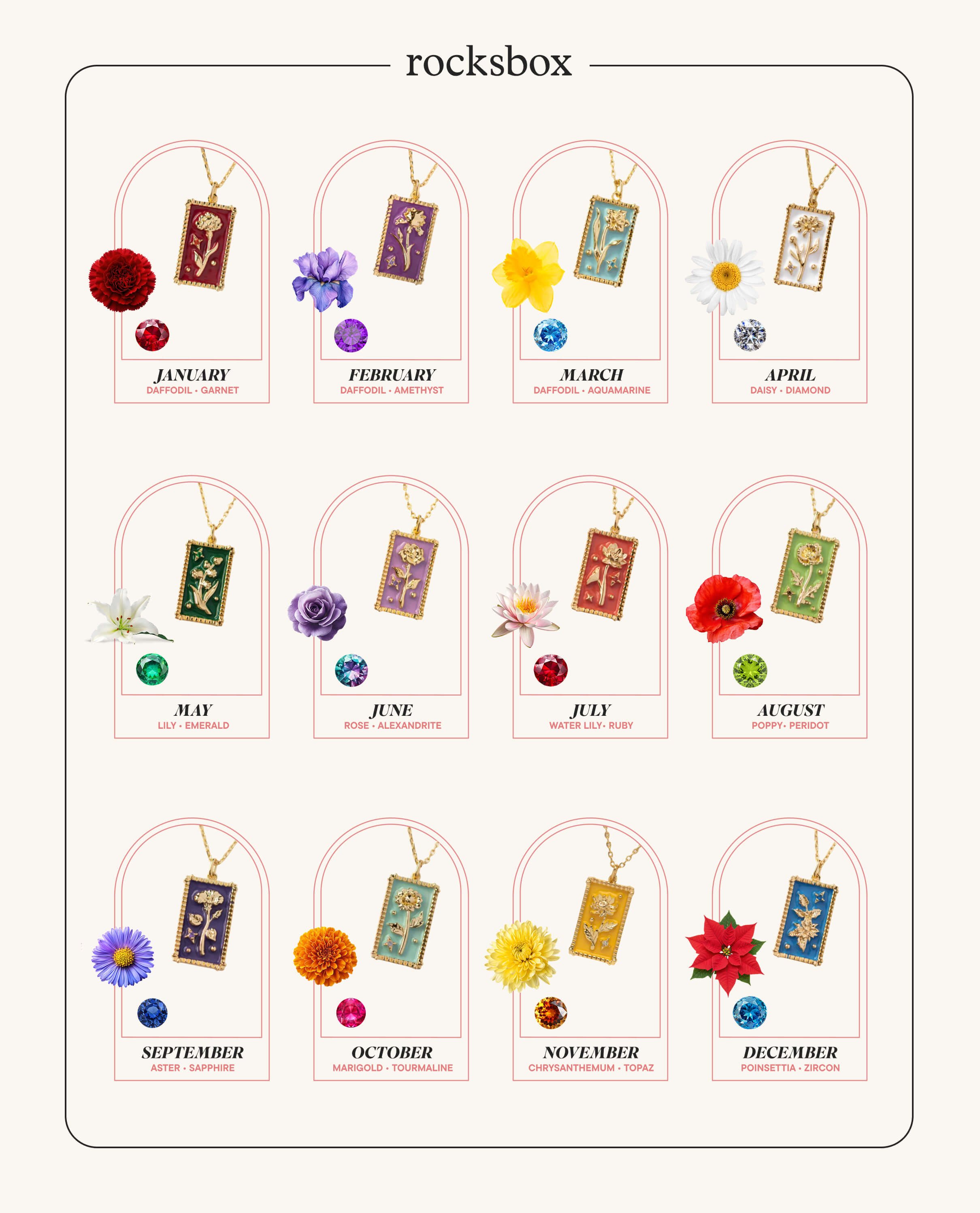 2025_08 Tarot Cheat Sheet_10x8.jpg