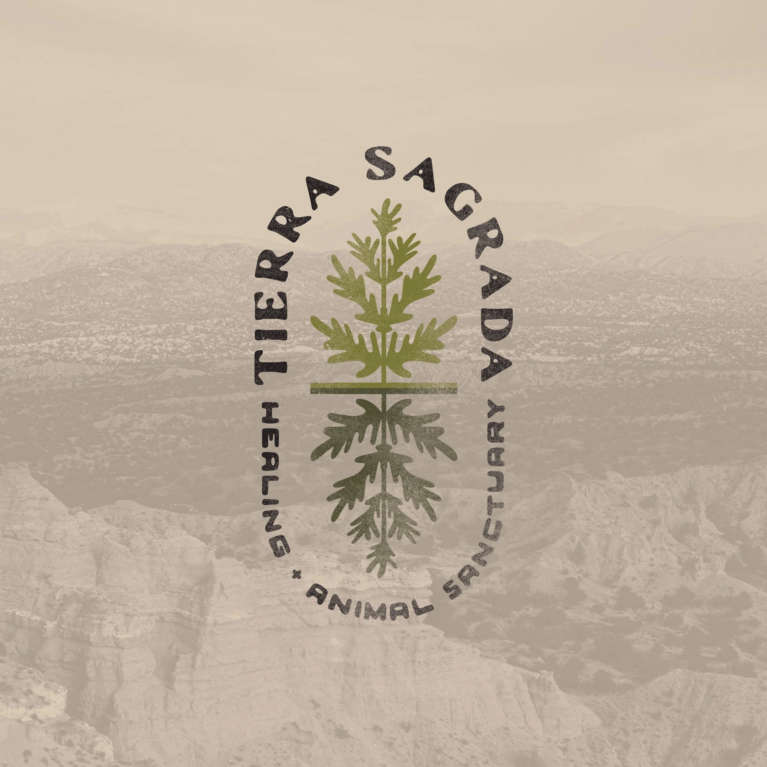 Tierra-Sagrada.jpg