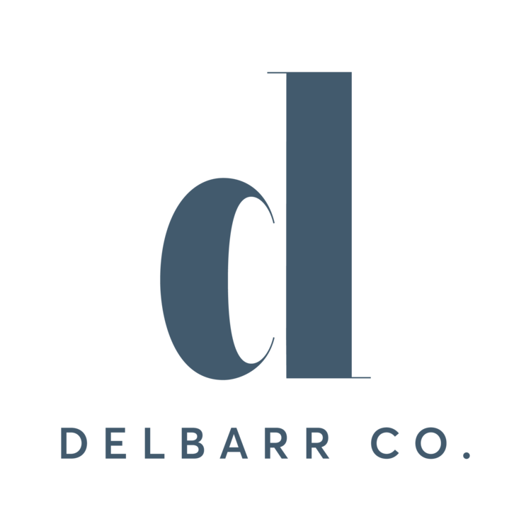 Delbarr Co.