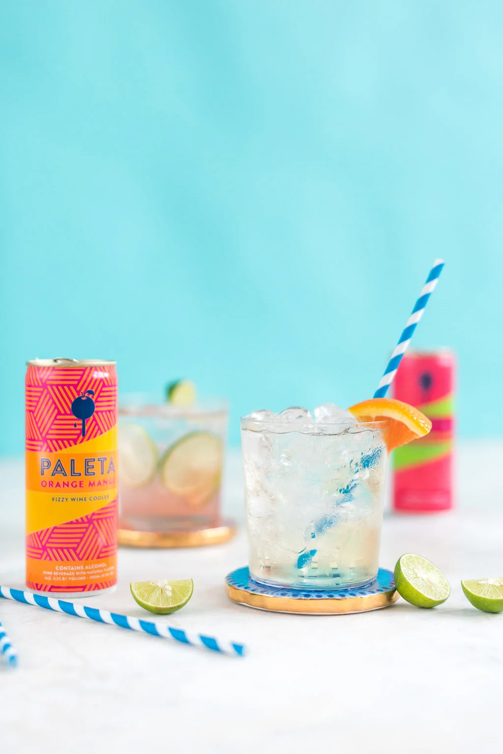 Paleta087_6027.jpg