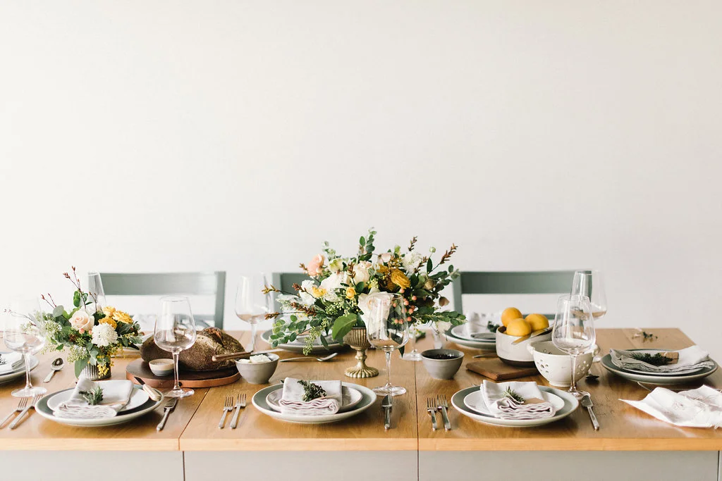 UrbanKitchen-6584.jpg