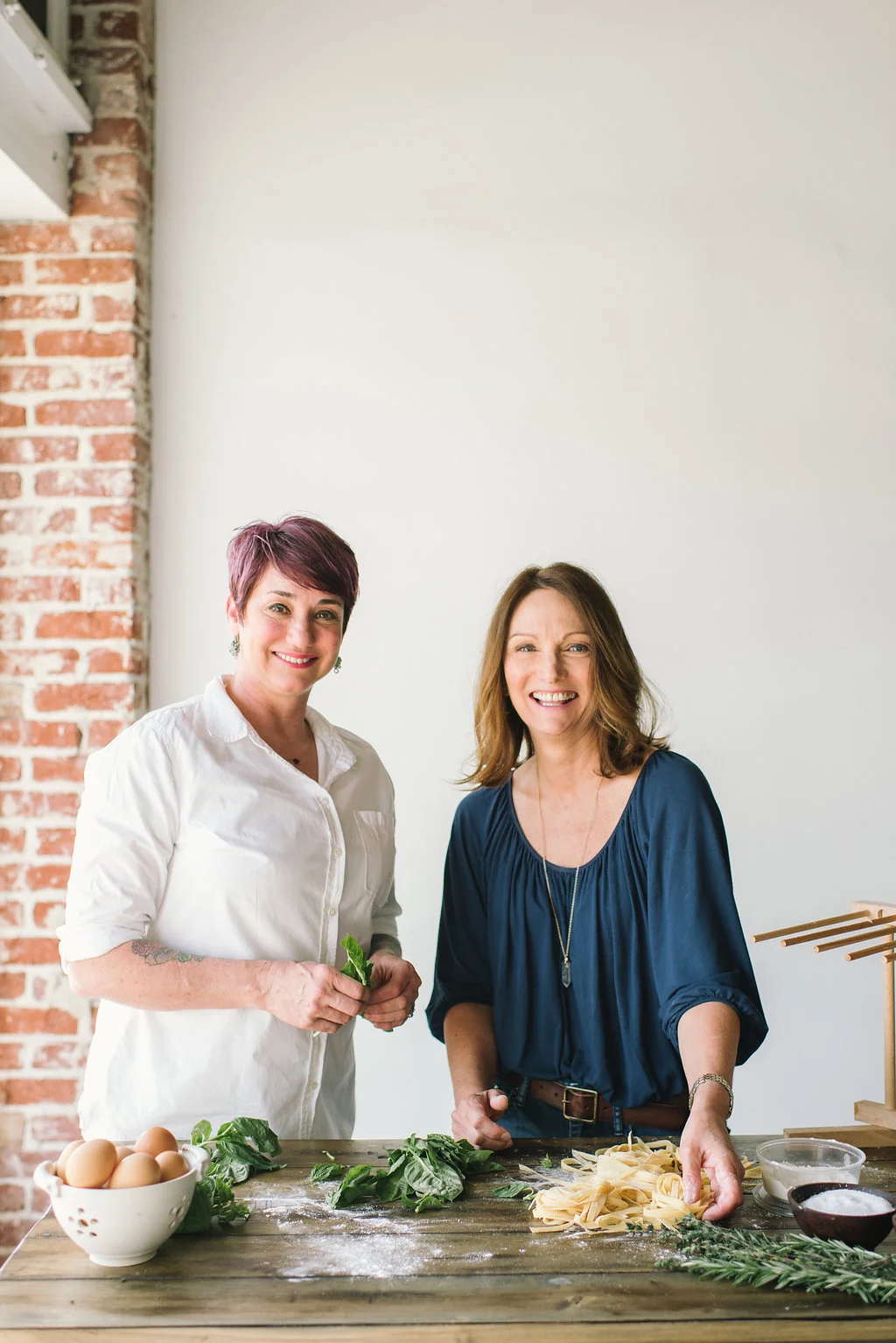 UrbanKitchen-7495.jpg