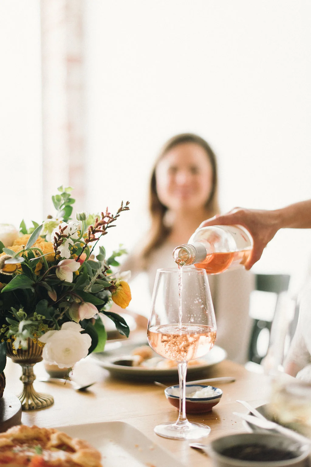 UrbanKitchen-7697.jpg