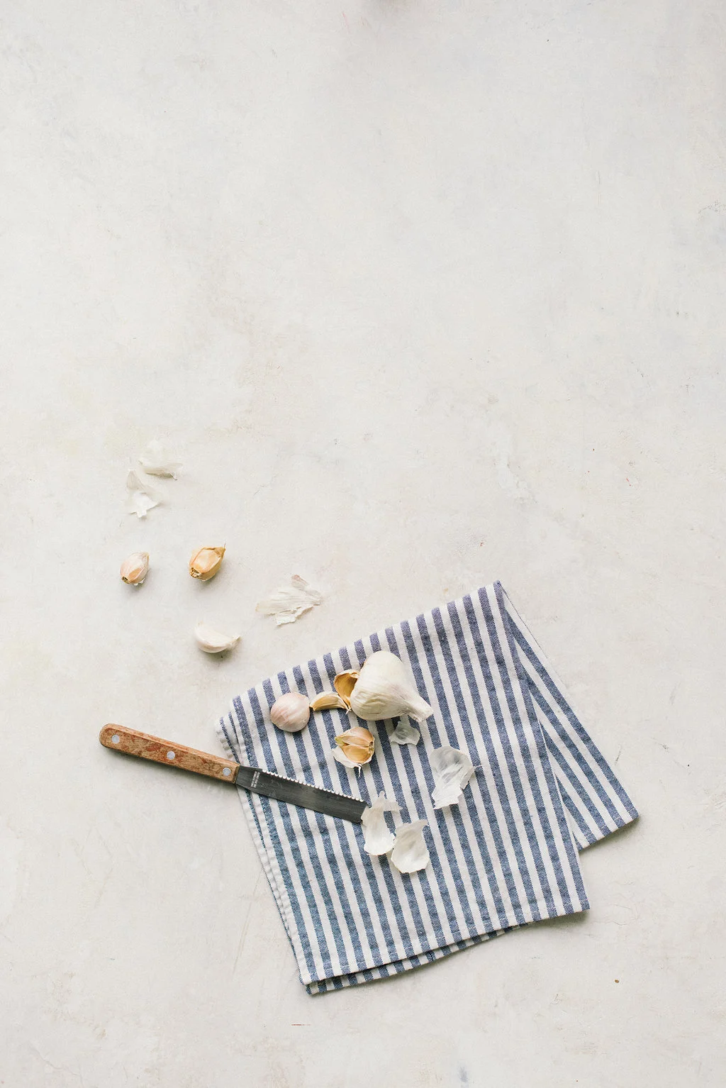 UrbanKitchen-7703.jpg