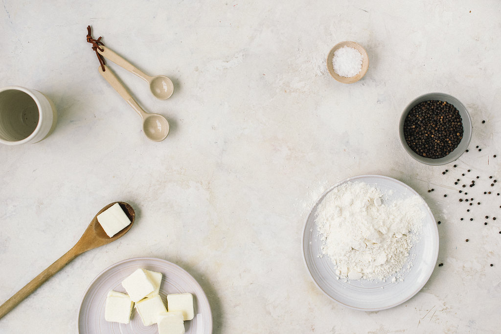 UrbanKitchen-7727.jpg