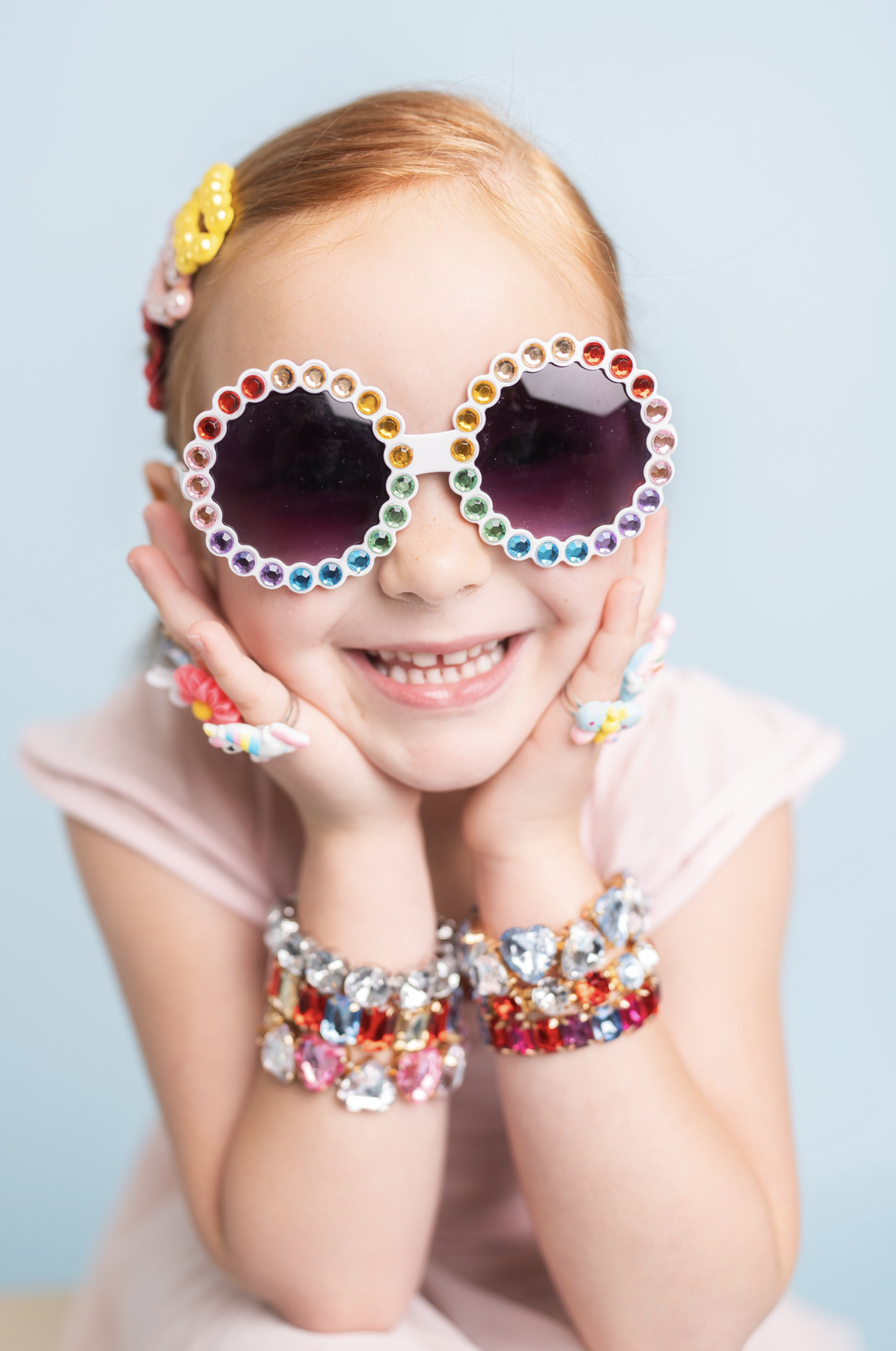 Screenshot 2025-06-23 at 12.27.53 PM.png