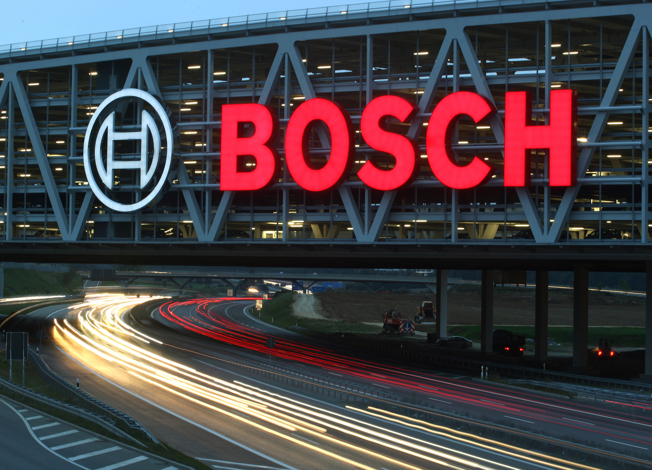 11_bosch_200.jpg