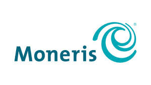 Moneris Logo.jpg