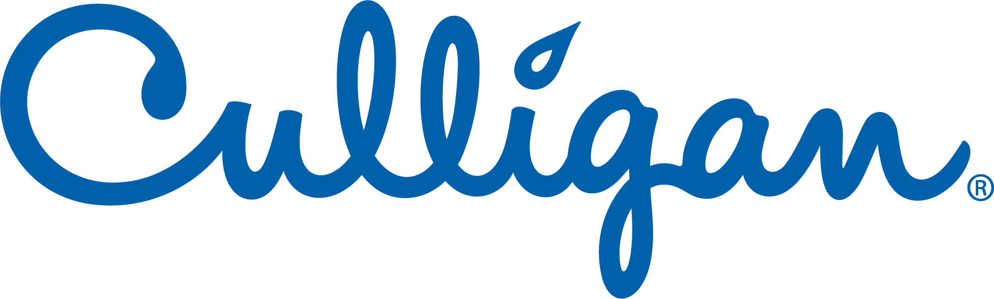 Culligan_Logo_Blue.png