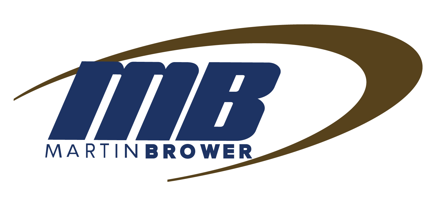 MartinBrower_logo-Final.png