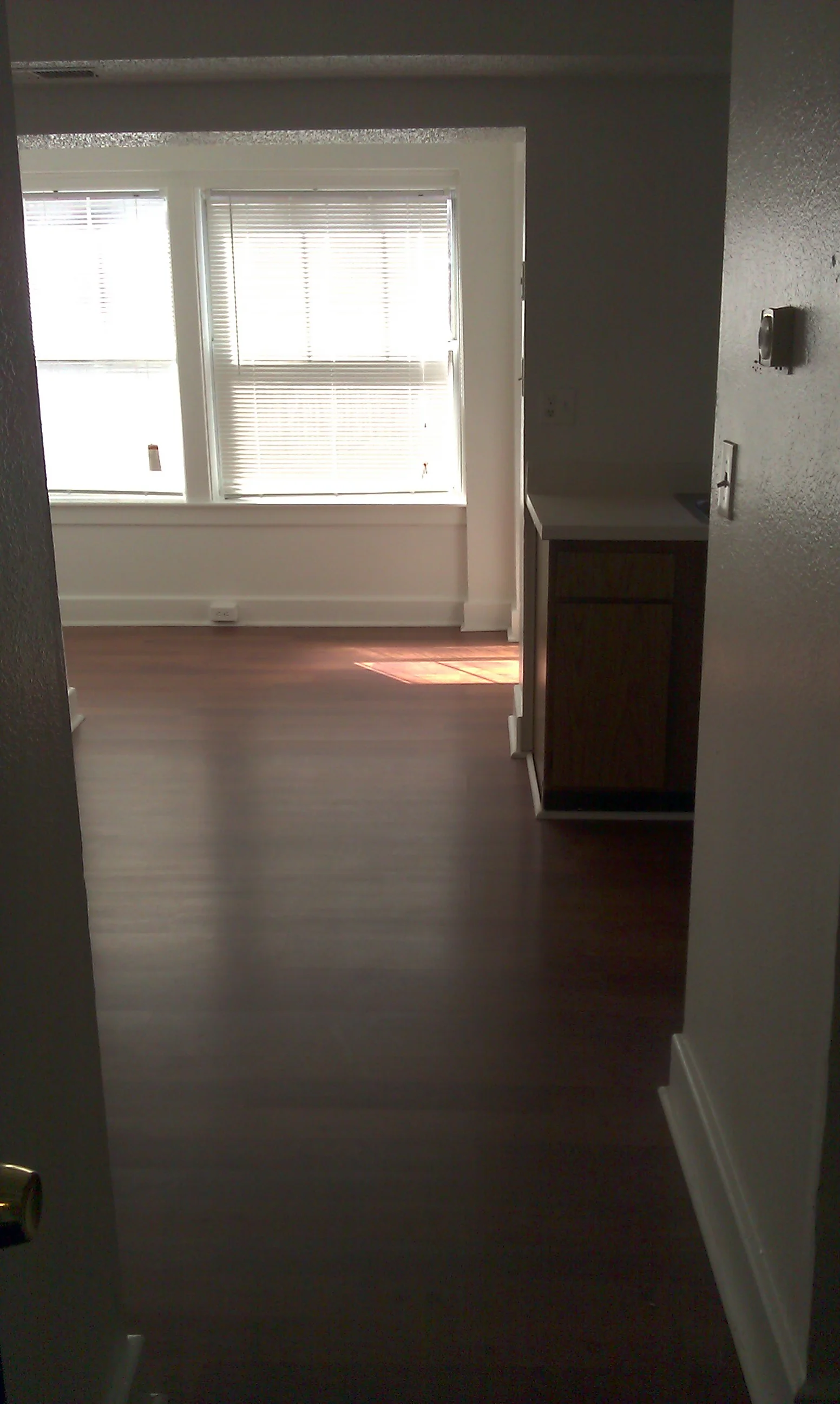 Stonewall Apartments — rentKCapartments