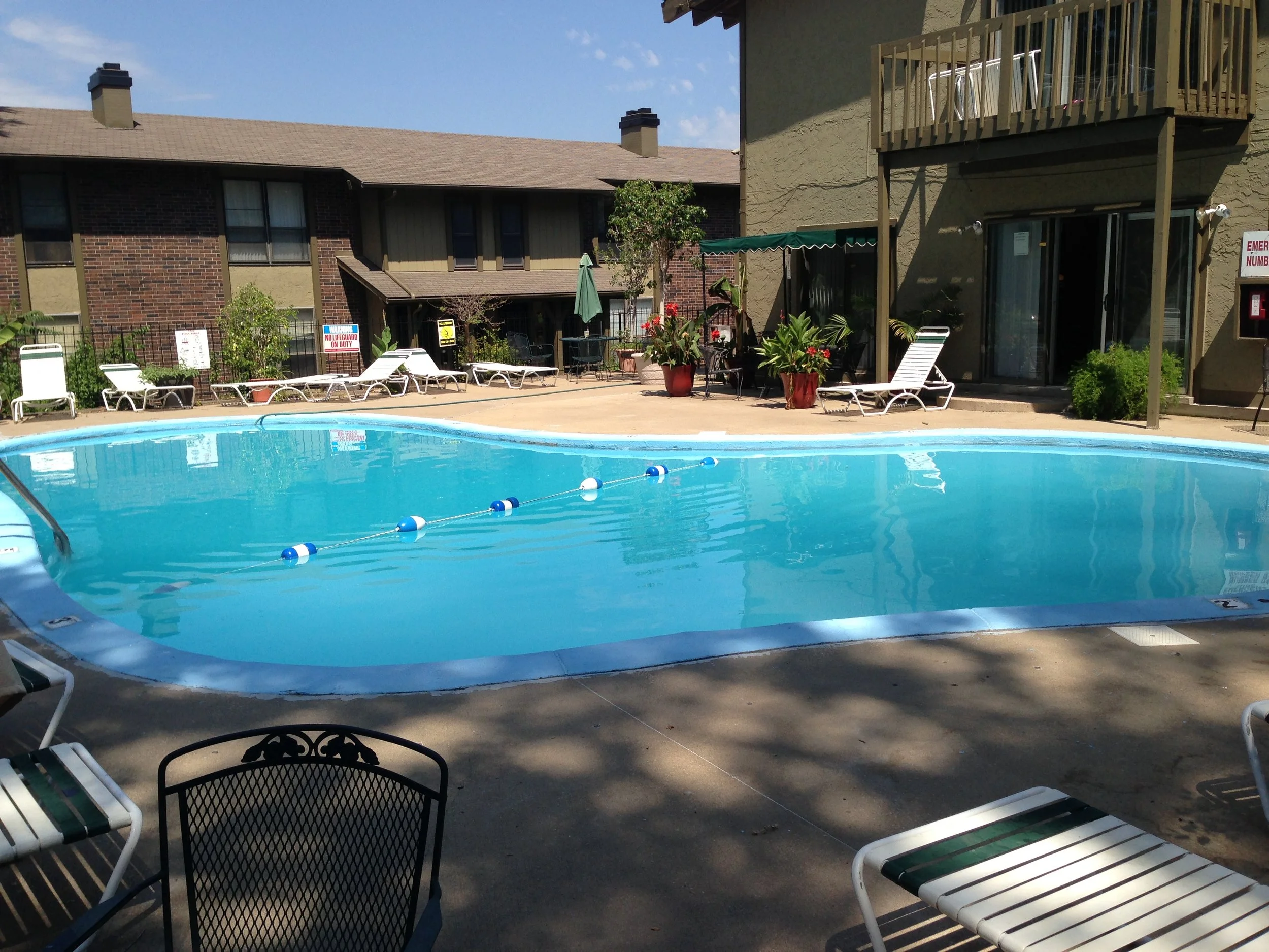 Pool.JPG