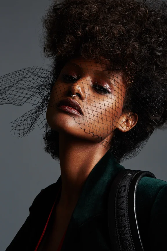 Meron31862  FLAT.JPG