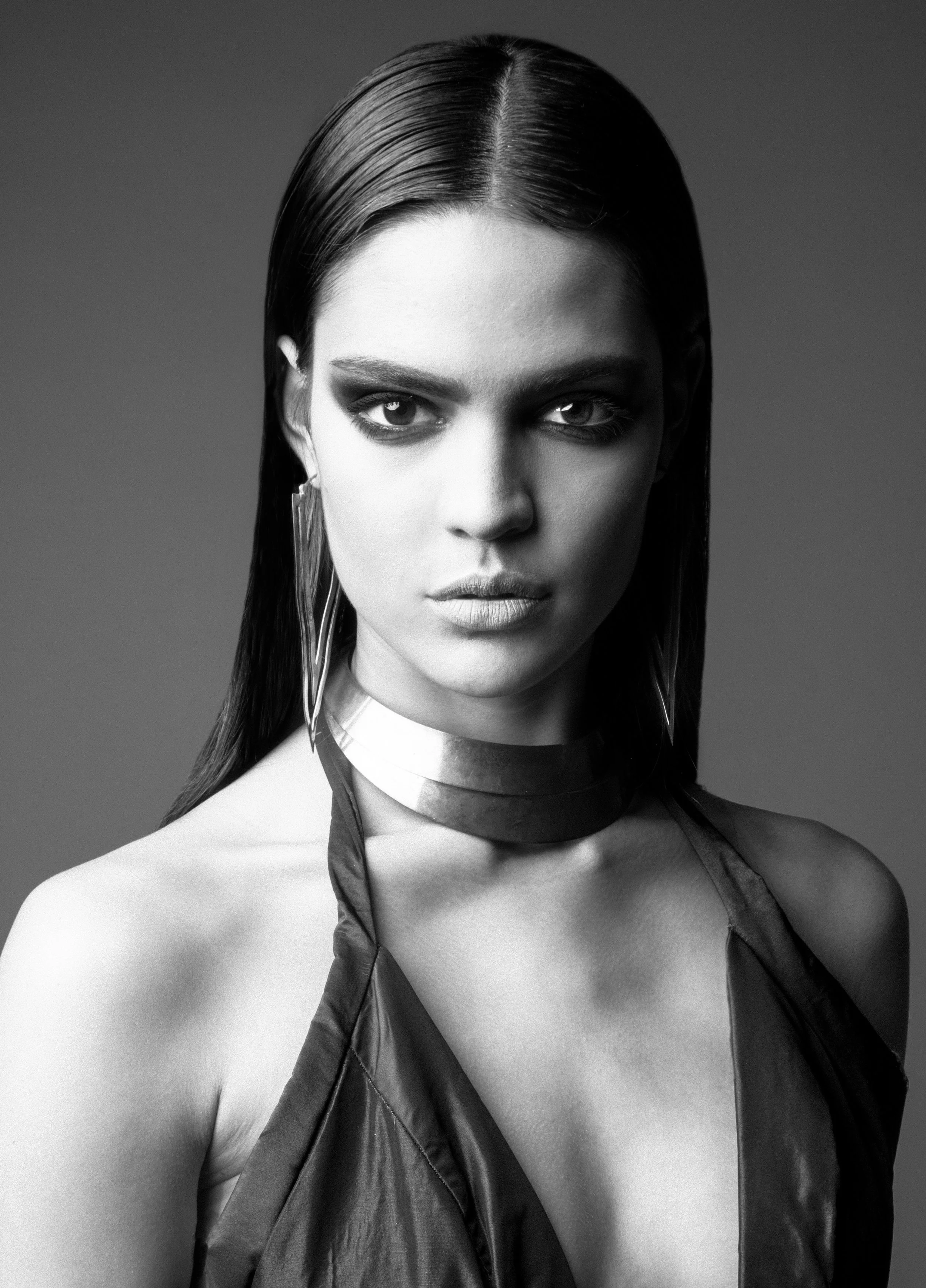 Photographer SHAMAYIM-Model Michelle_5.jpg