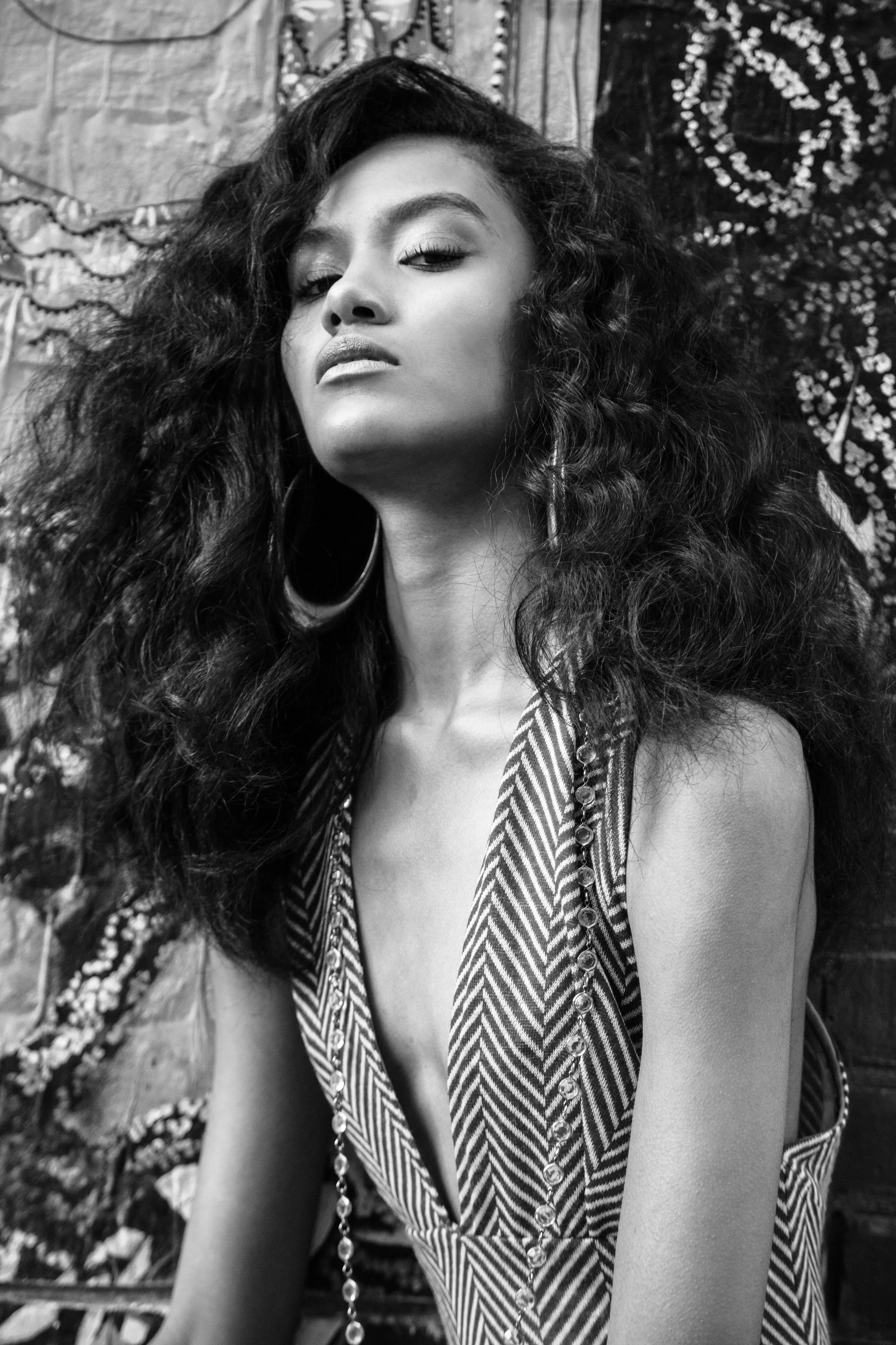 Photographer SHAMAYIM-Model Xiera_3.jpg