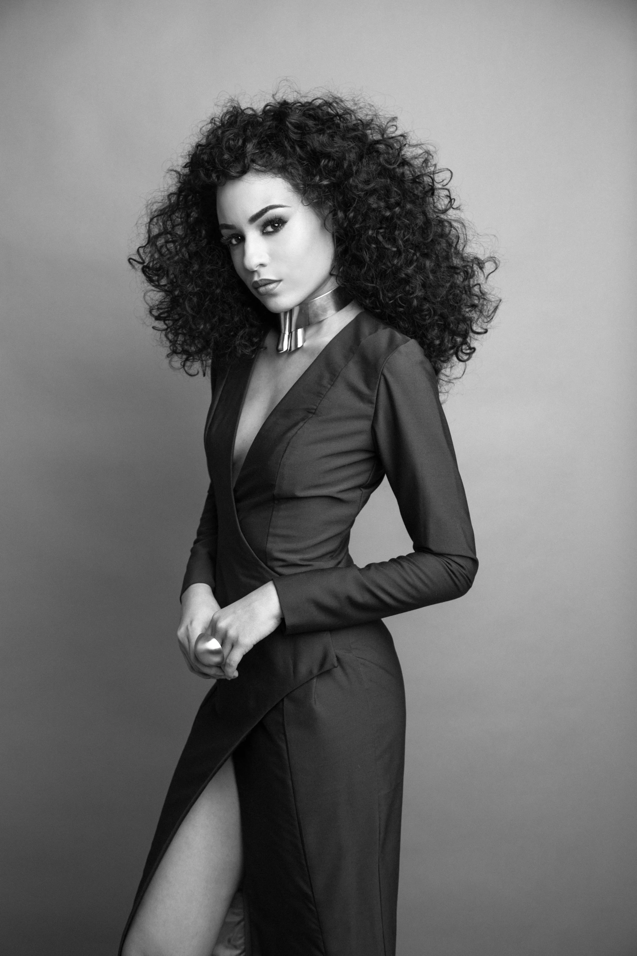 Photographer-SHAMAYIM,Model-Sharlene_2.jpg