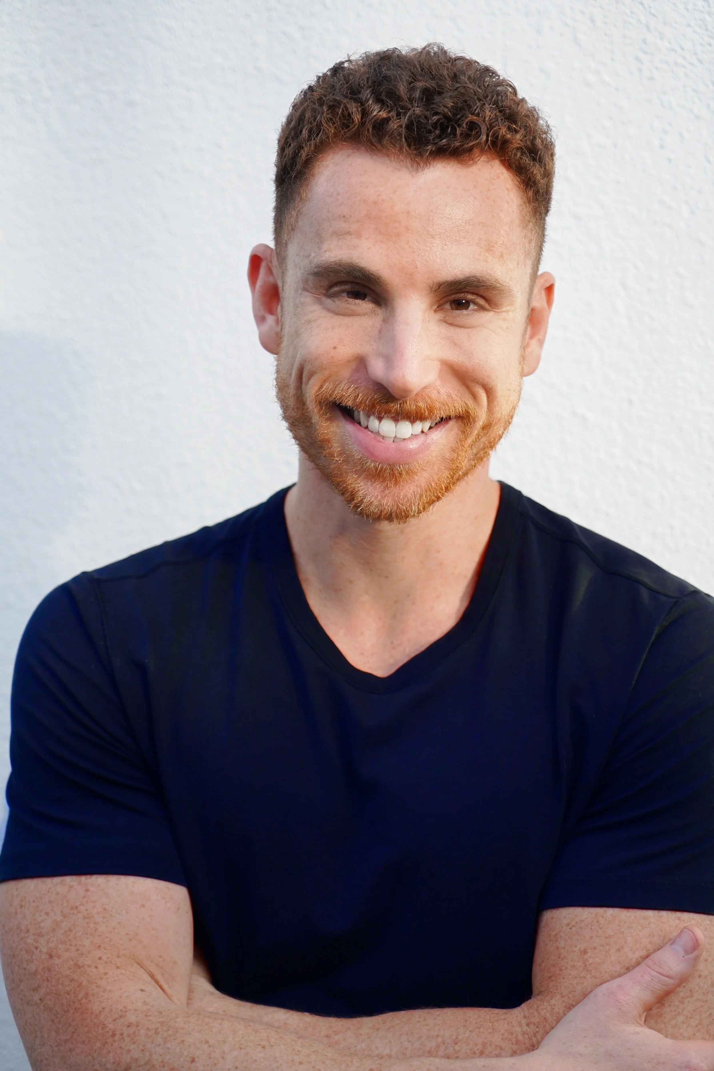 How to feel Energy and Performance in everything you do