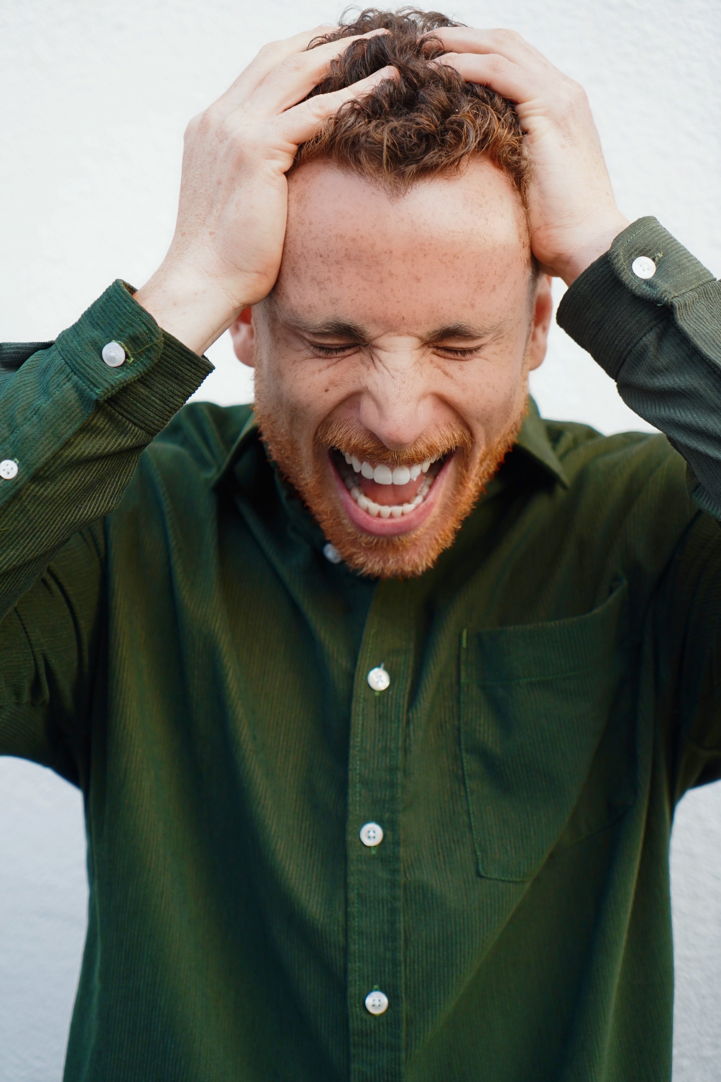How to Cope with Burnout – the Psychology Behind it, What It Means, and Different Stages