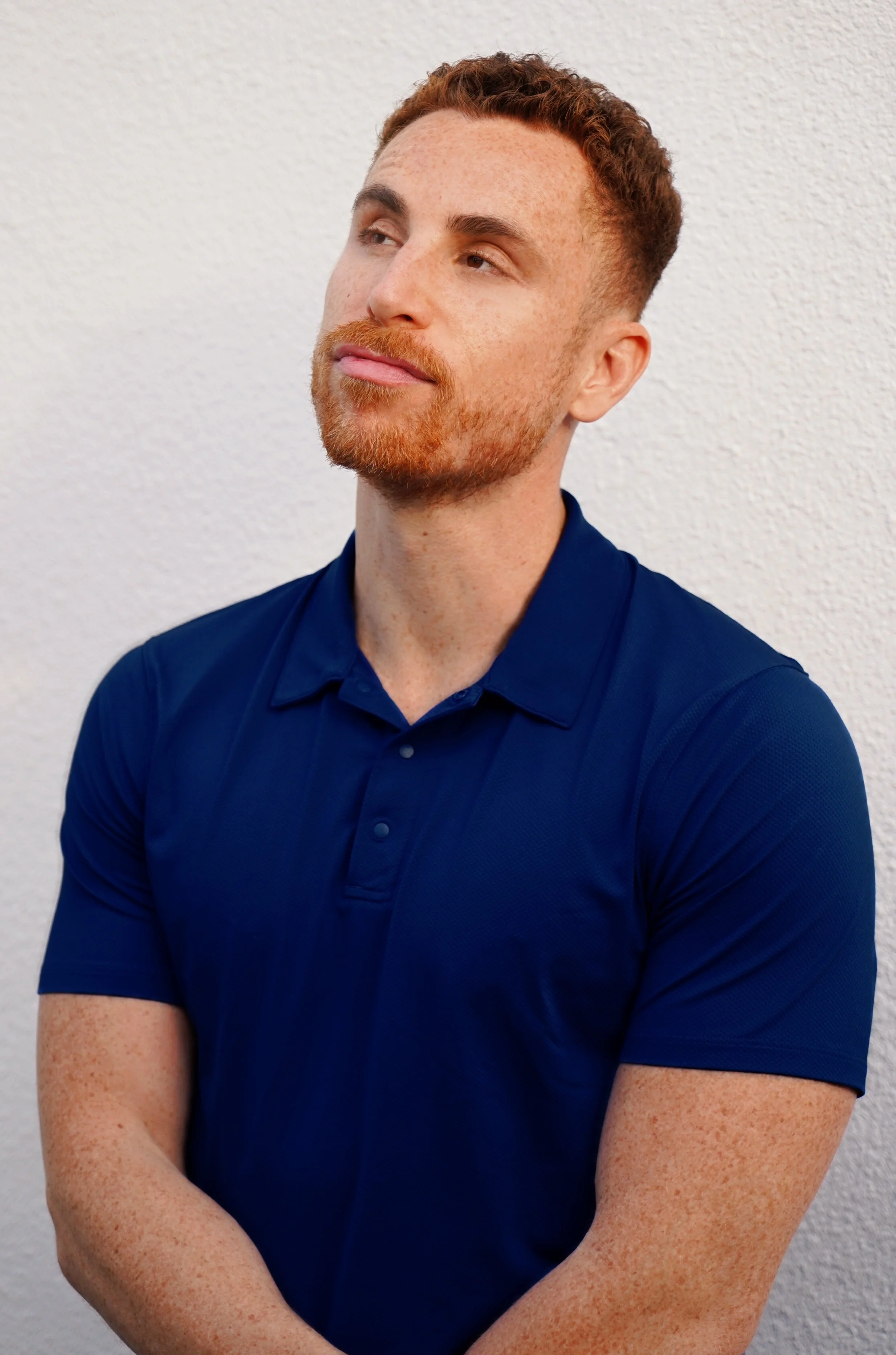 How to Deal with Motivation Swings - Get unstuck and back on track