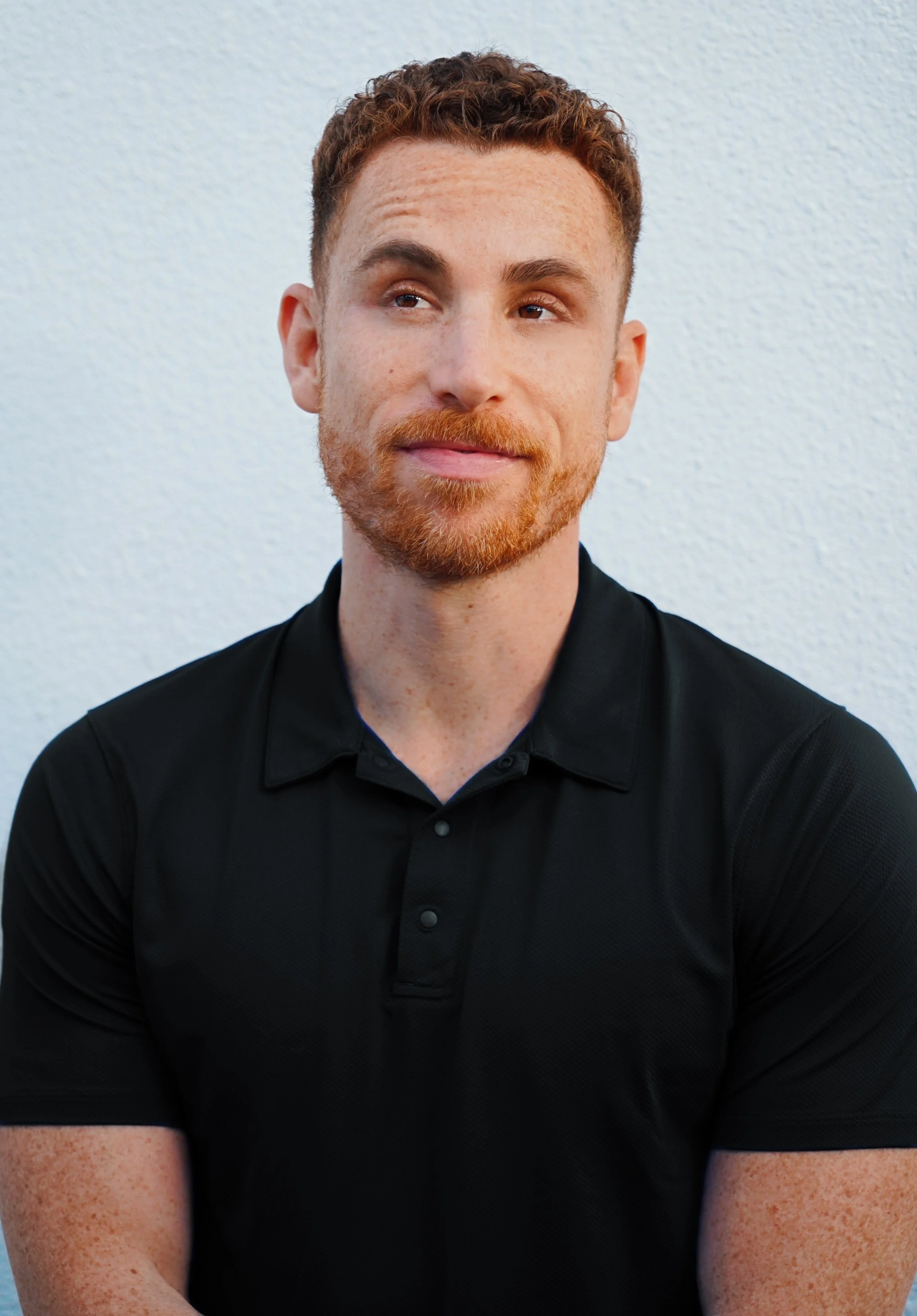 Ways to deal with Criticism and Judgment