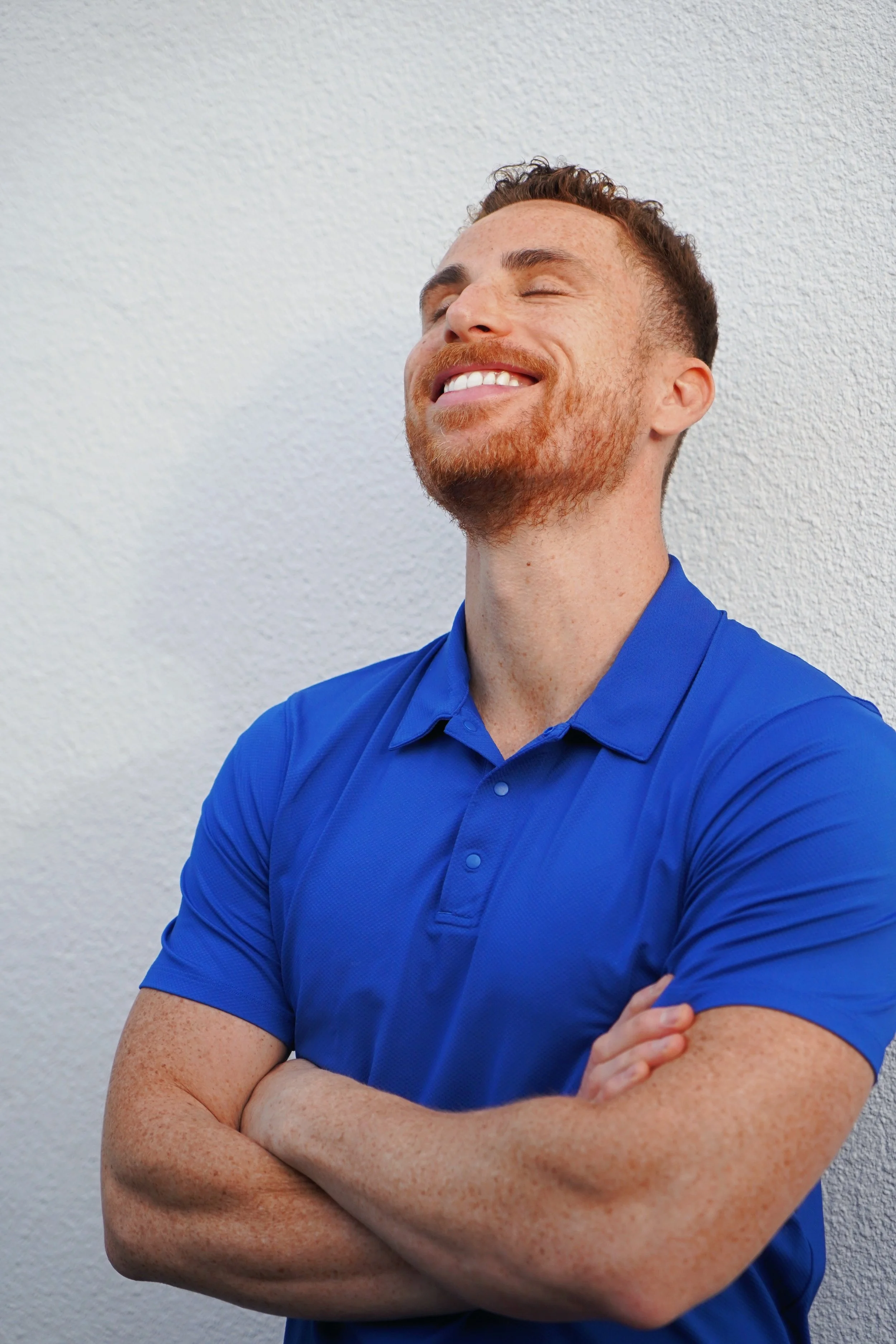 How to Manifest Your Dreams using 4 steps