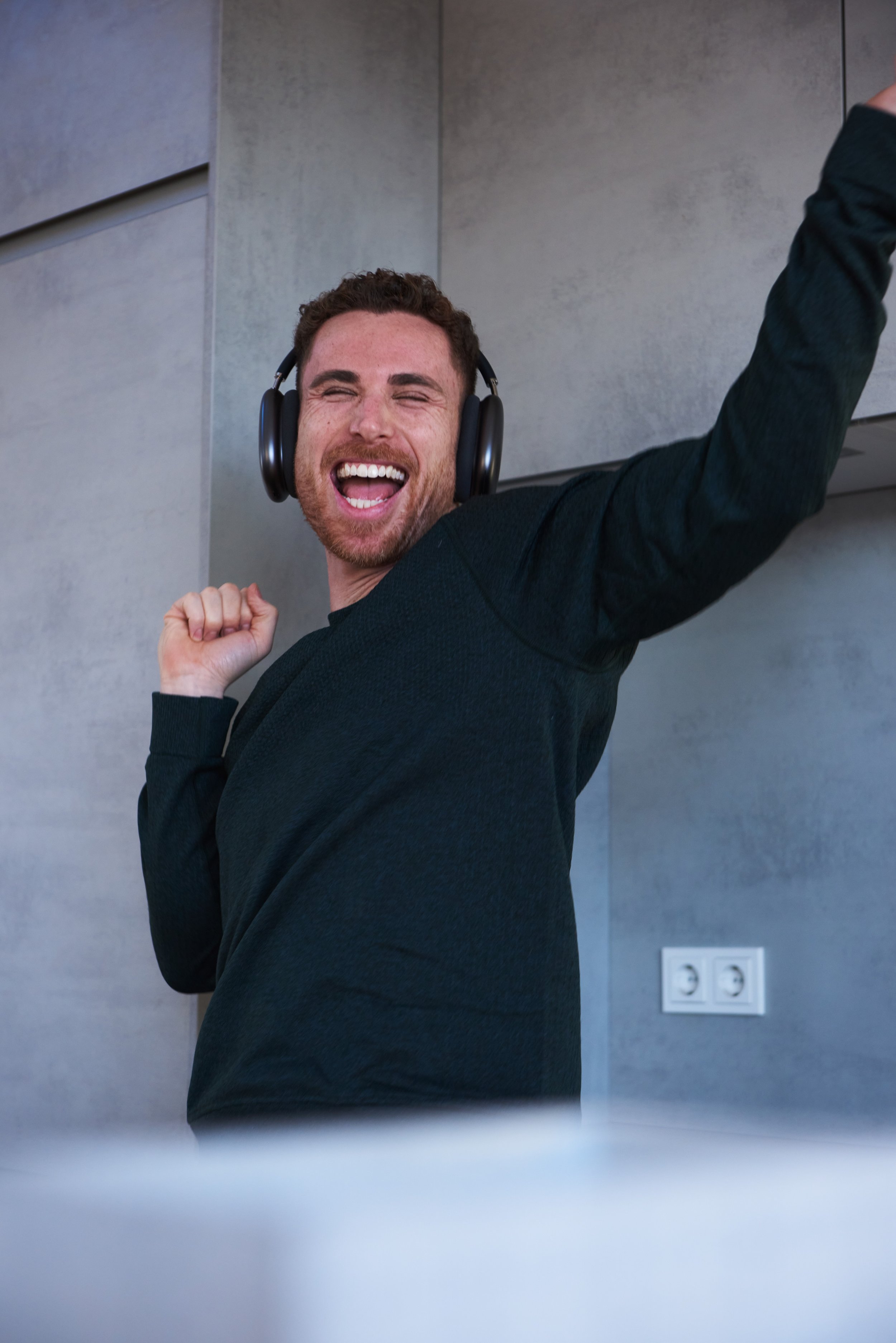 Why Pursuing Pleasure Will Never Bring You Joy