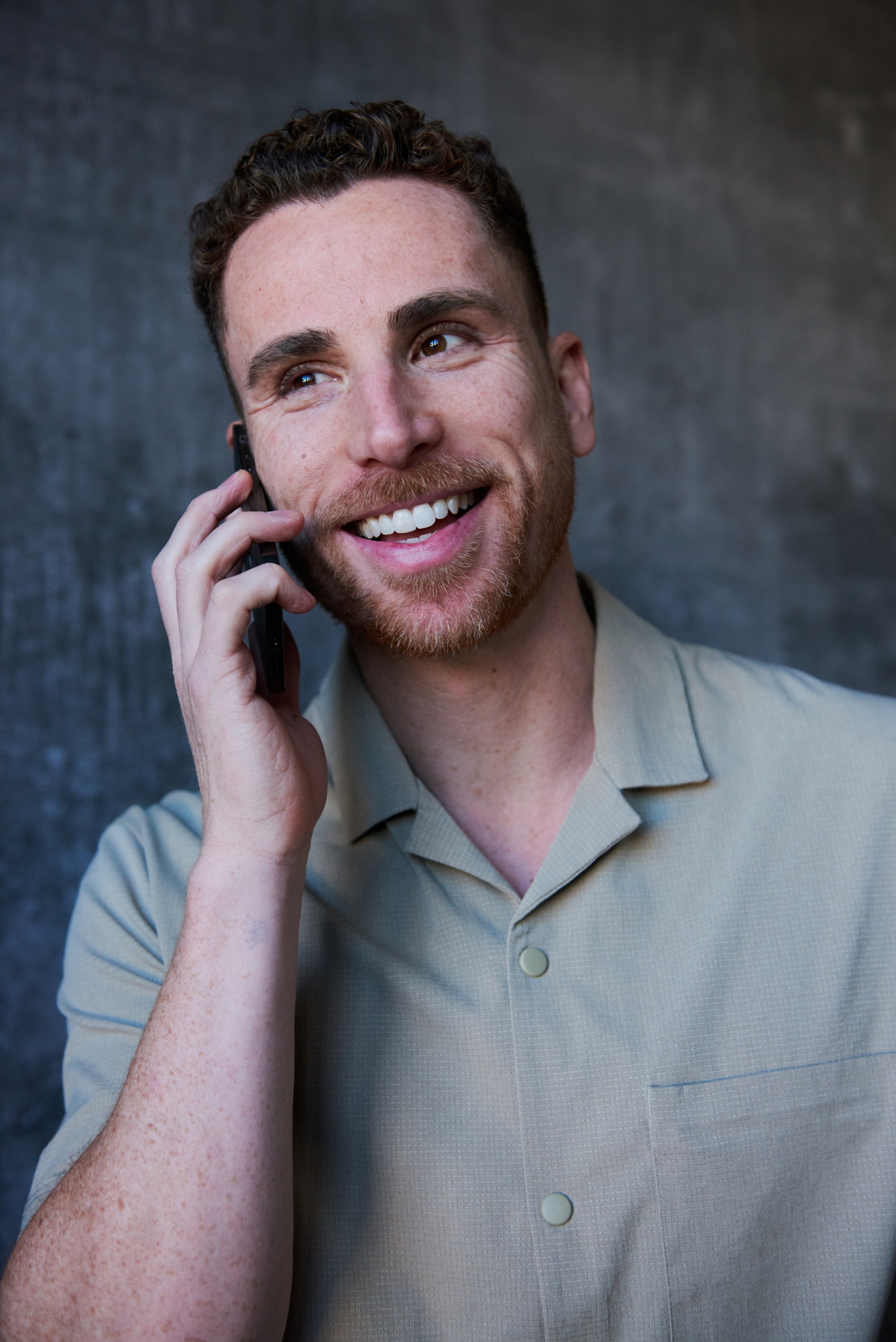 The Secret Tips and Truths Behind Deep Listening and Meaningful Connection