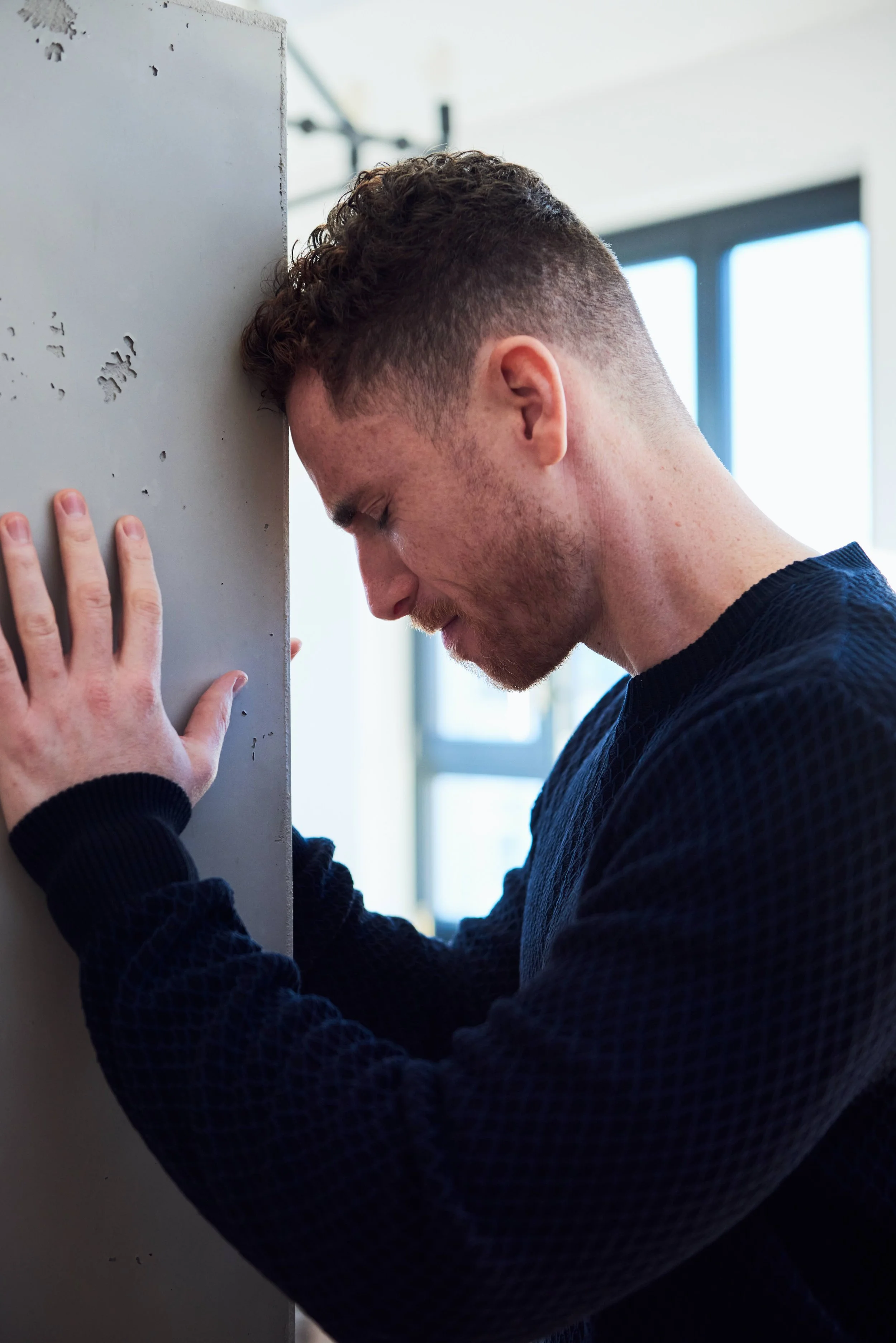 How To Take Back Control of Your Perfection