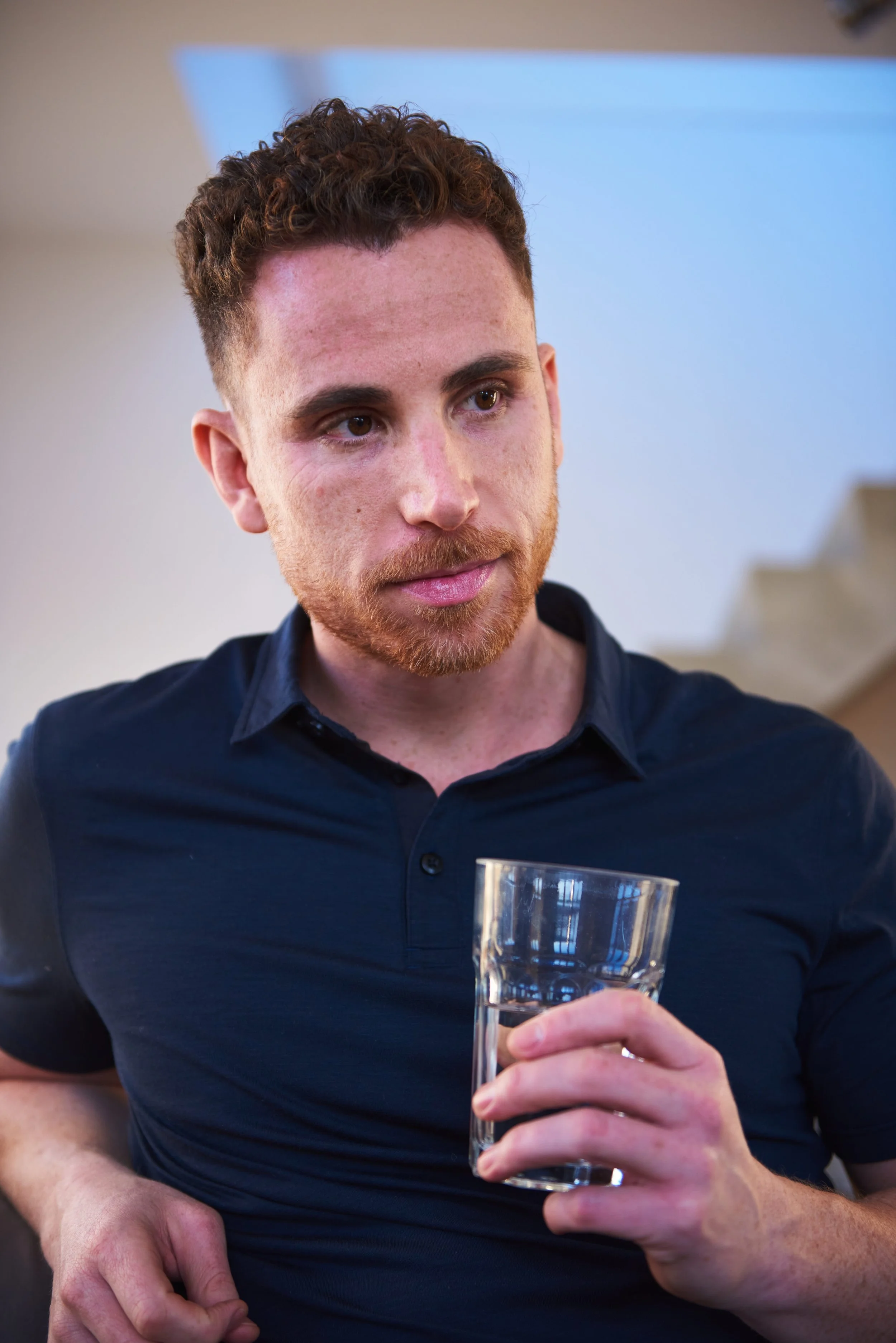 Follow What’s Emerging, Not Planned: The New Leadership Superpower