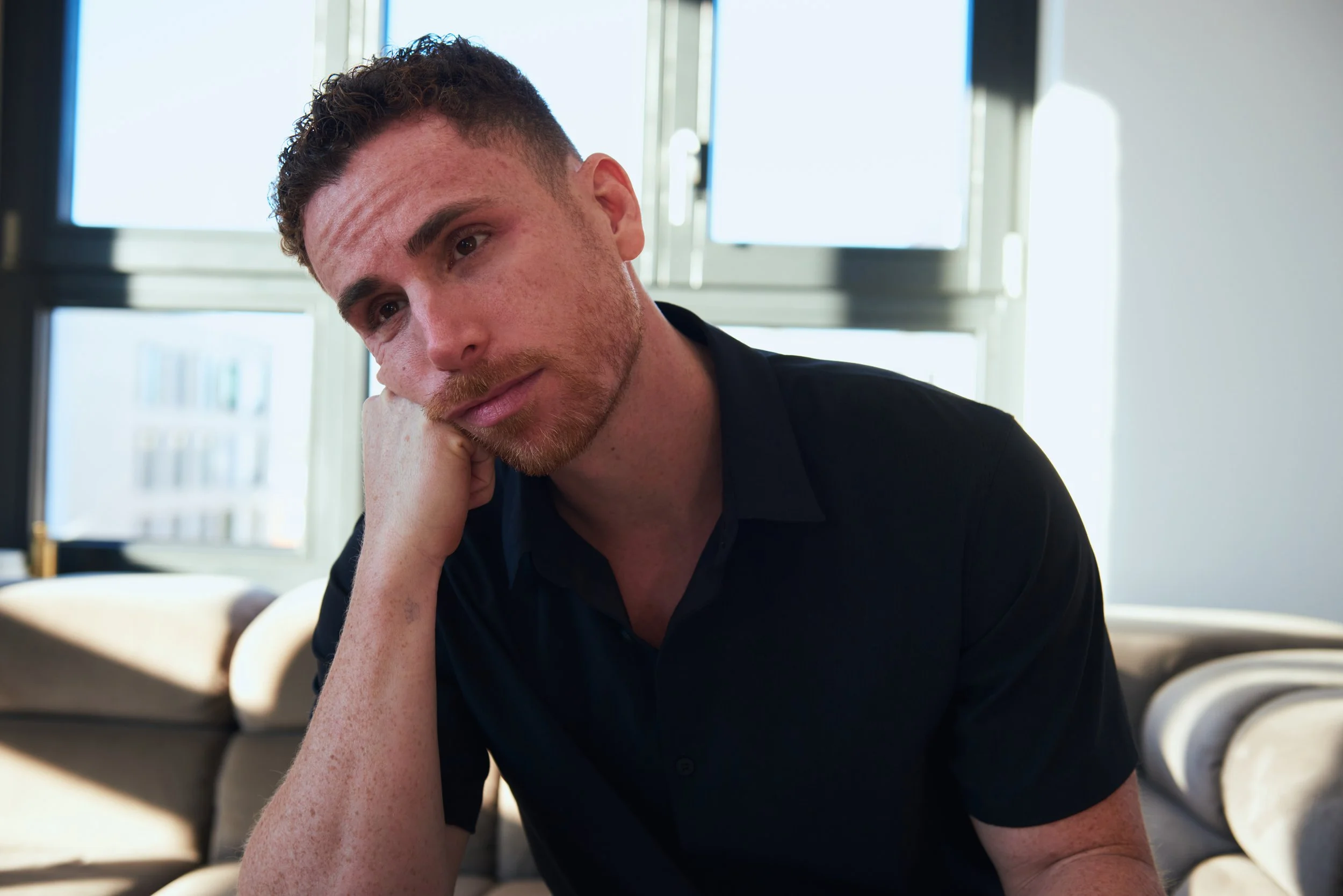 Here's why your meetings are draining you and everyone else.