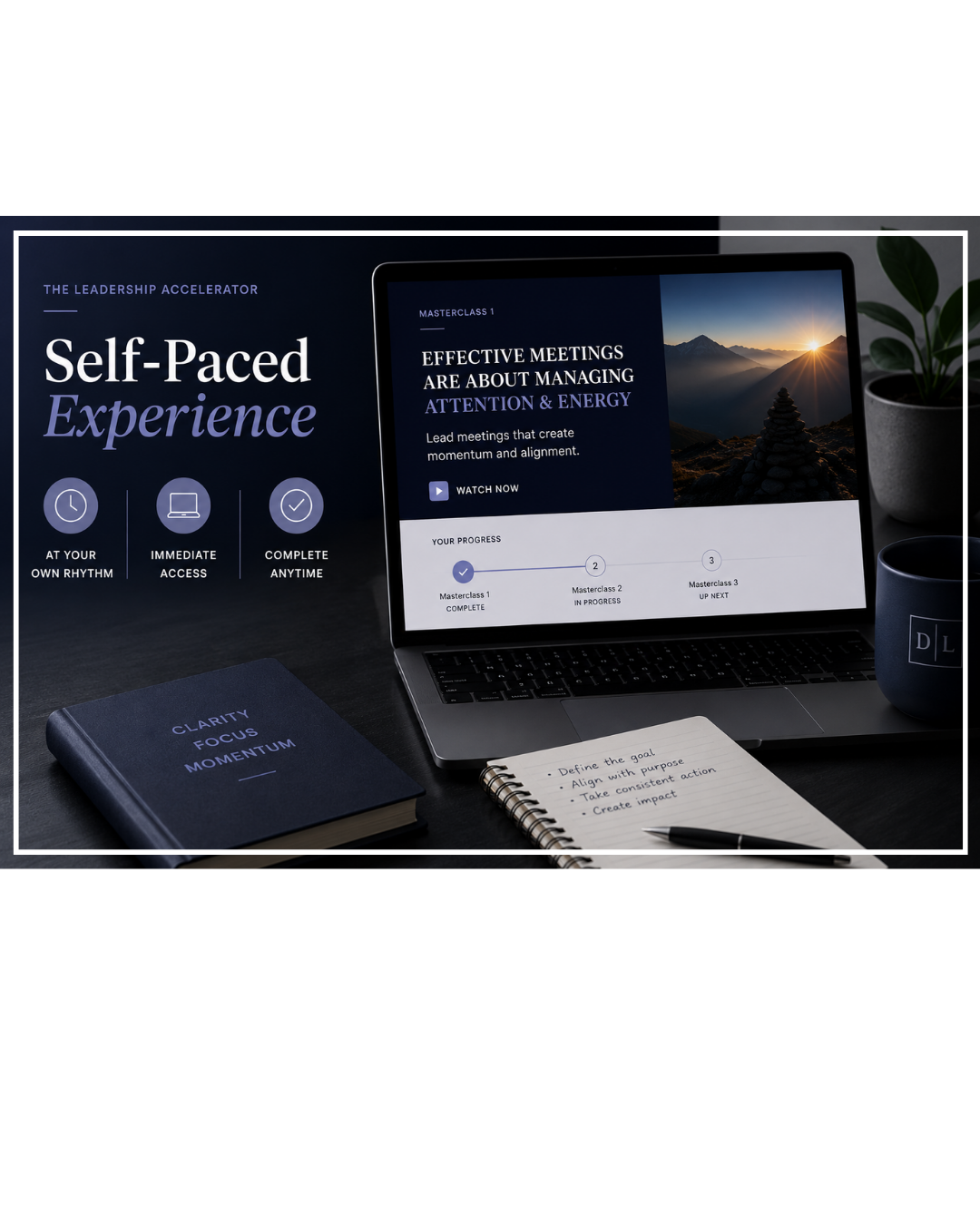 Self Paced Experience.png