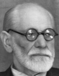 sigmund-freud-cropped-public-domain-pic.jpg