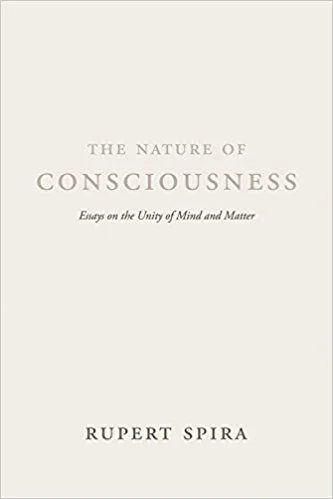 Guided Book Discussion