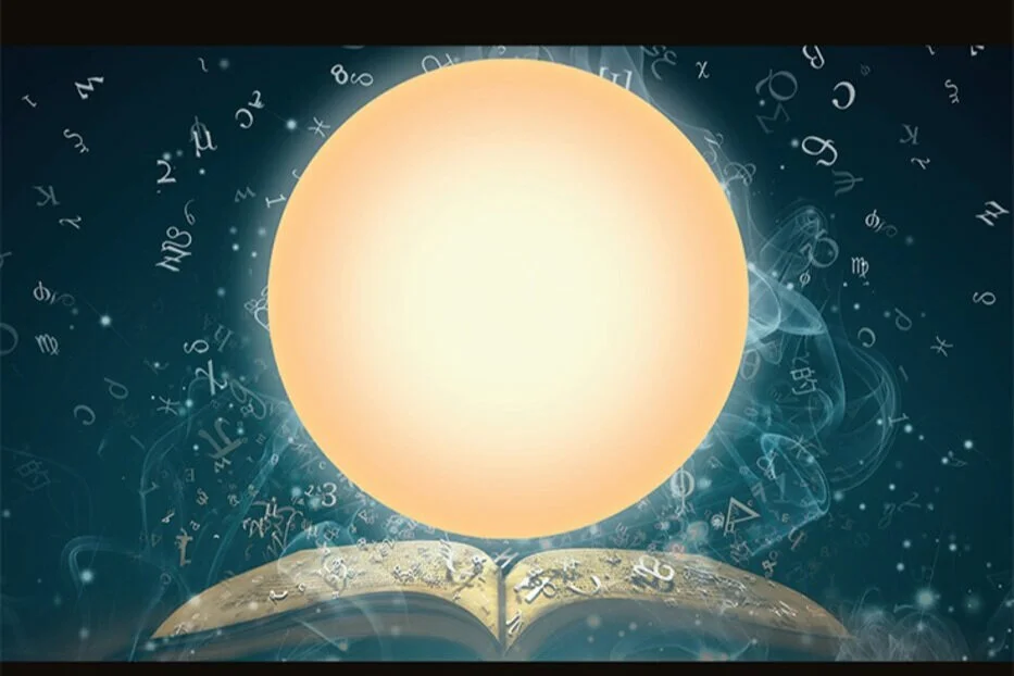 Book Release Event: The Collective Unconscious in the Age of Neuroscience