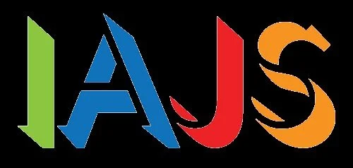 "The Brain as Transformer Station:" Tuning into the Objective Psyche with a Psychotic Mind