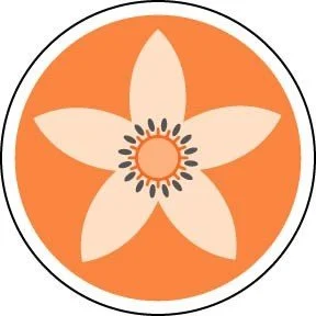 Virtual Workshop with The CG Jung Club of Orange County (California)