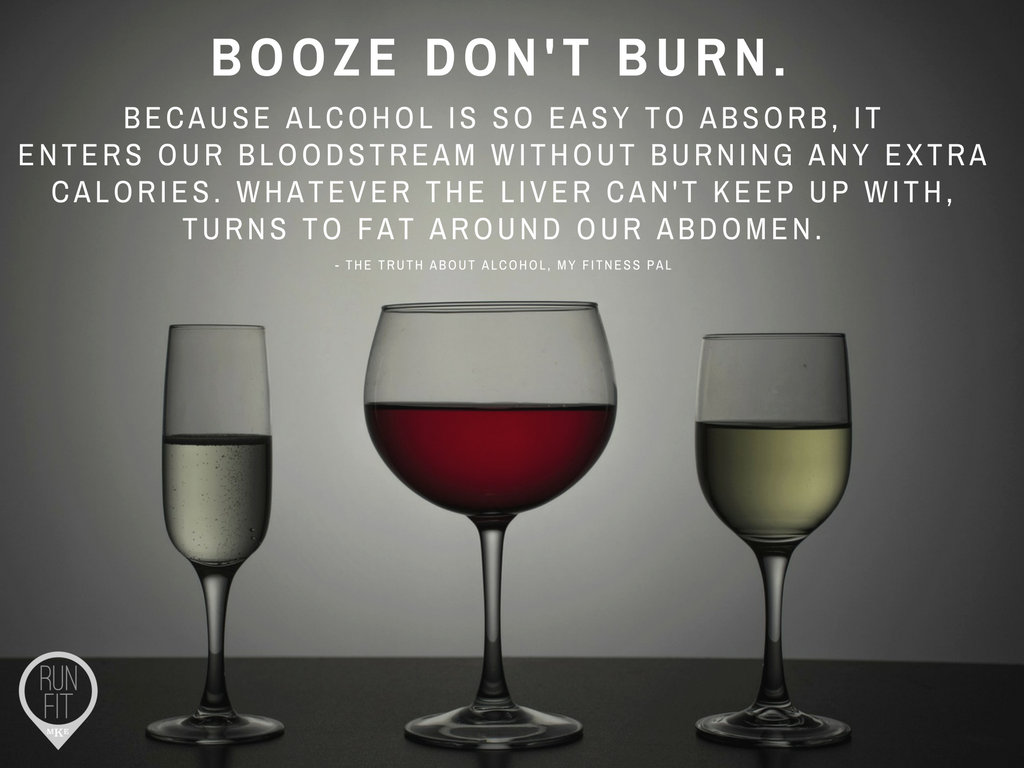 weight-loss-and-drinking-alcohol-runfitmke- milwaukee.png