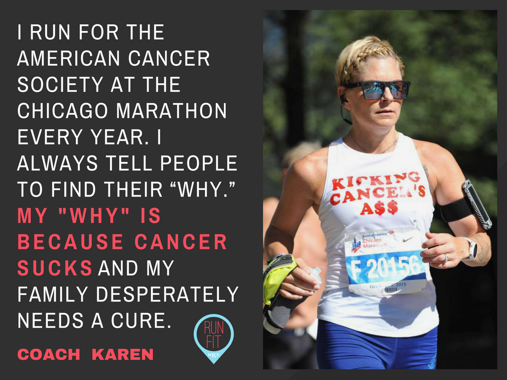 running_for_a_cure_runfit_milwaukee.png