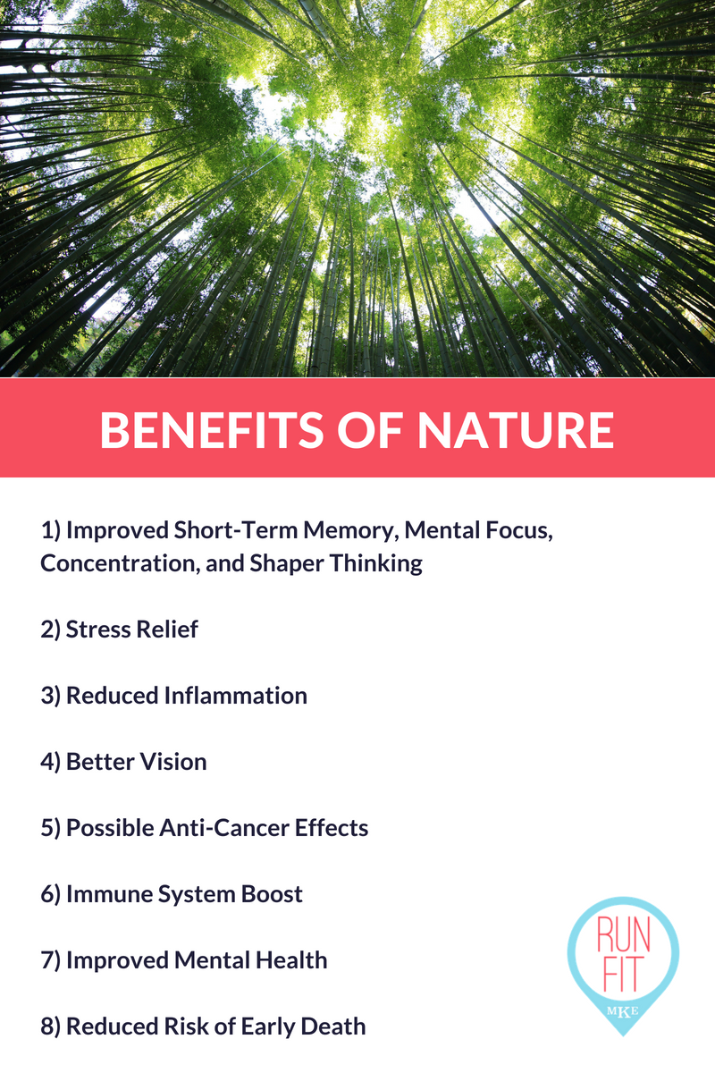 benefits to nature with runfit mke.png